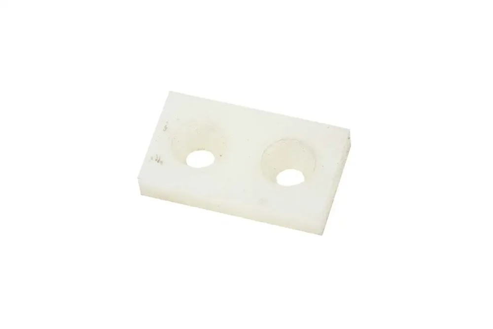 521475 — WEAR BLOCK