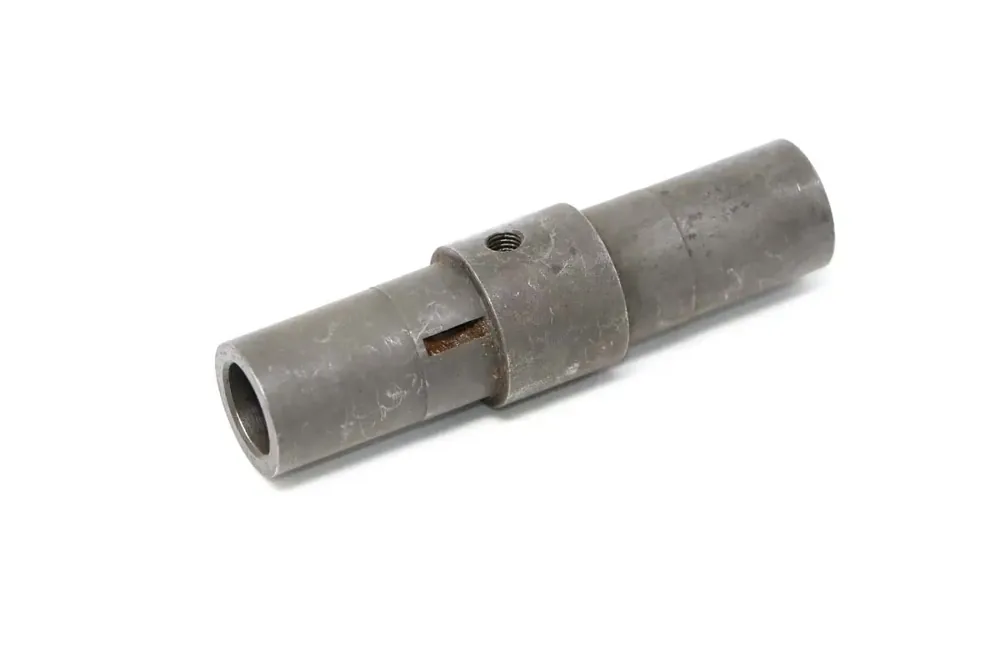 521479 — BUSHING