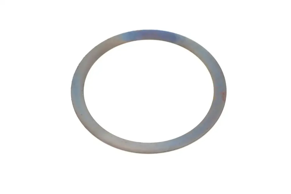 521480 — RING  SEAL