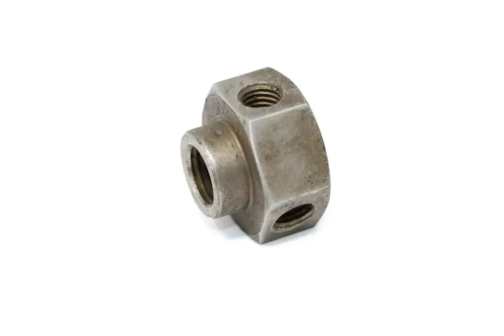 521485 — ADJUSTING NUT