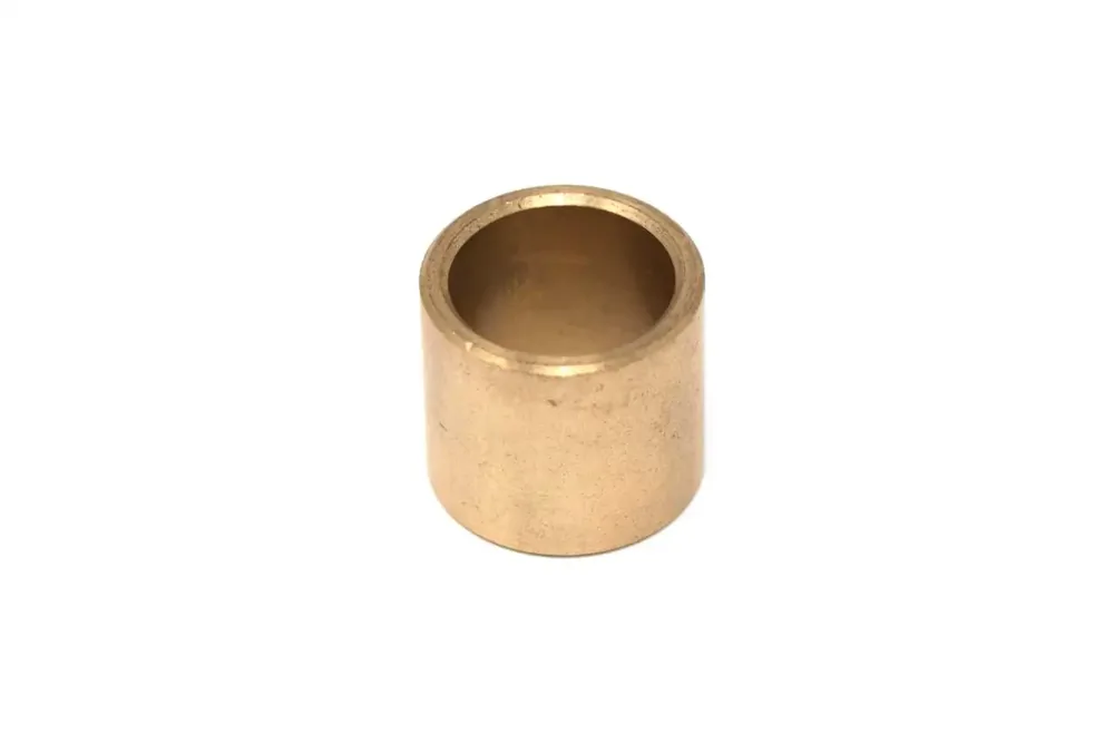 521486 — BUSHING  CAM