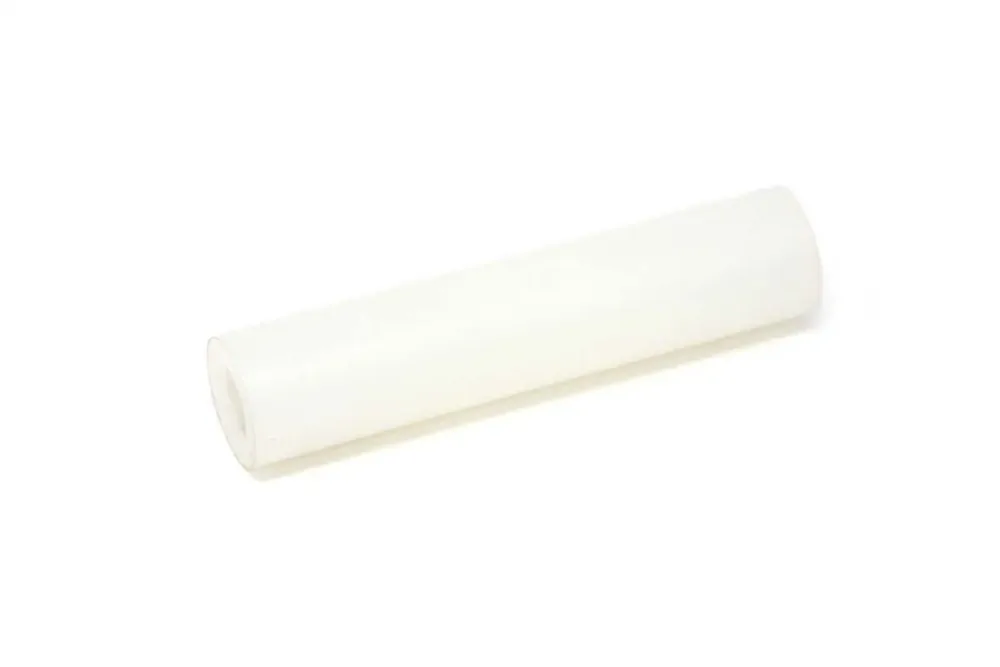 521488 — REAR RAM ROLLER