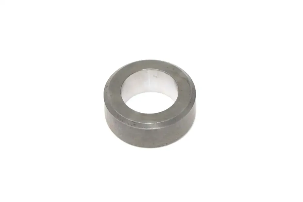 521490 — CAM ROLLER