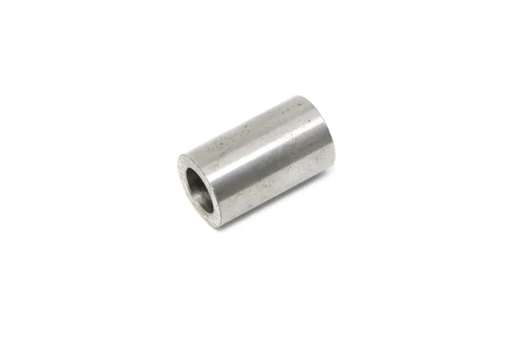521496 — BUSHING DOG WHEEL