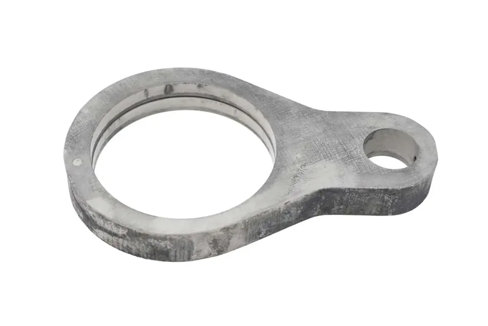 521499 — ROD  CONNECTING