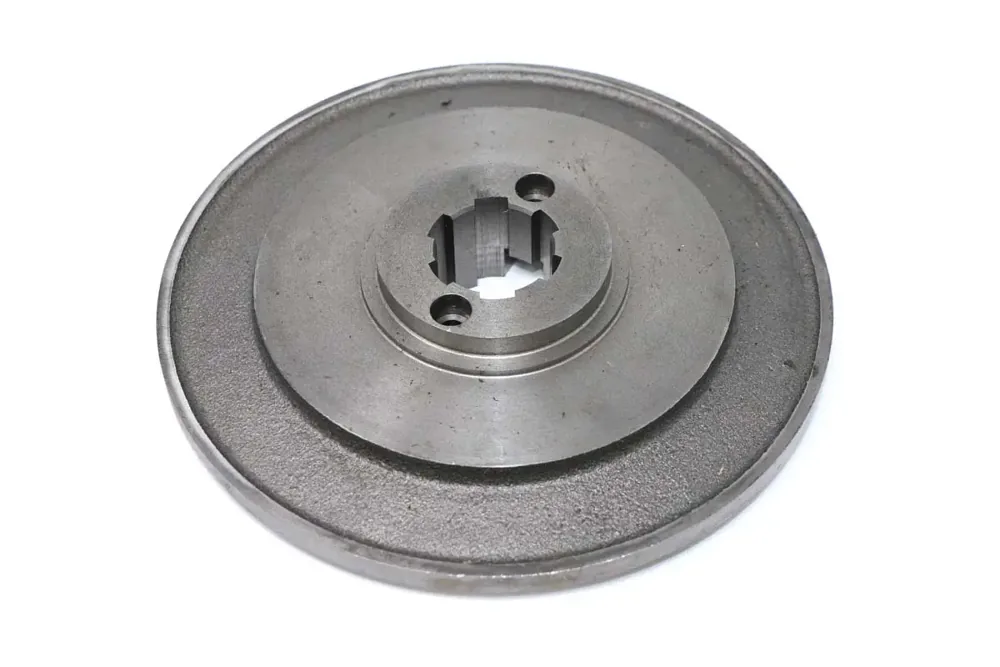 521509 — PLATE-PRESSURE