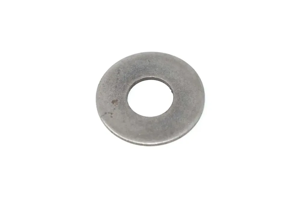521515 — THRUST WASHER