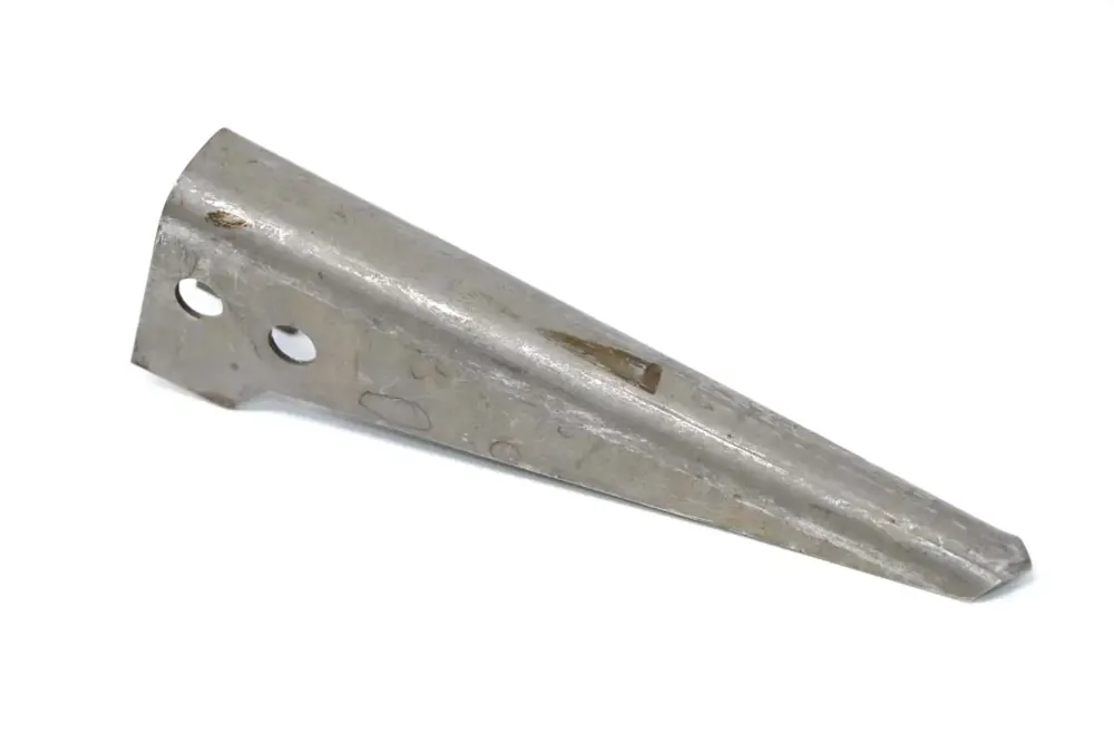 521583 — TINE  AERATOR