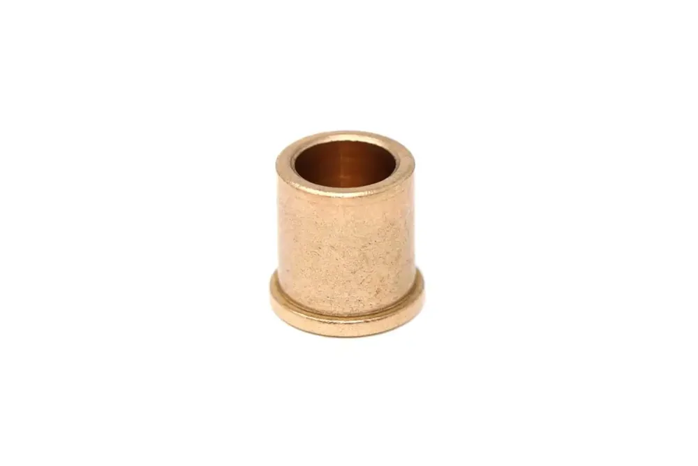 521584 — BRG FLG.63.88 1.00 SINT BR