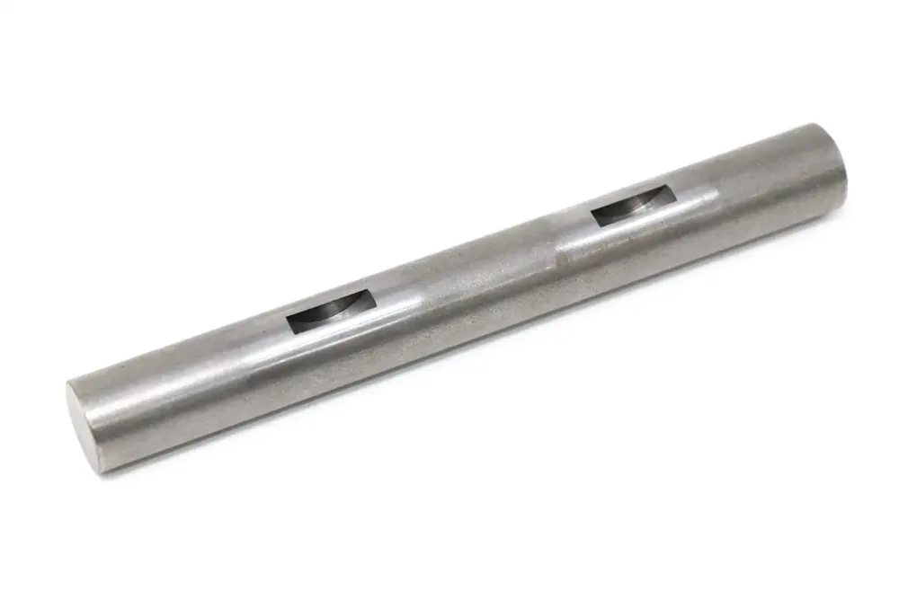 521585 — SHAFT  JACK