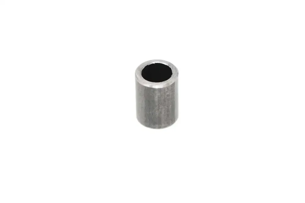 521588 — BUSHING .36 .54 .69 PS