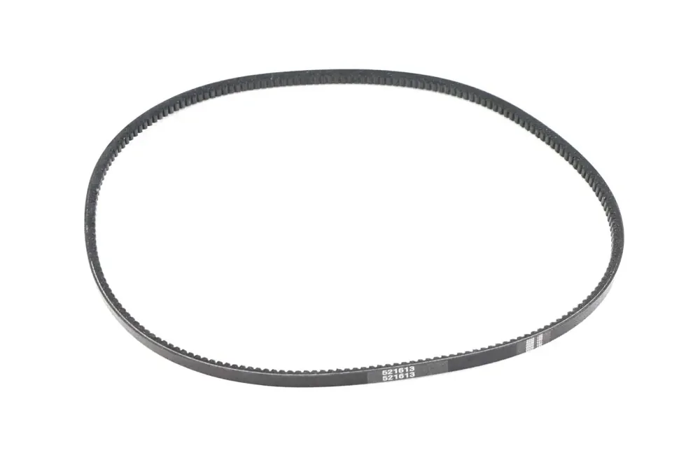 521613 — V-BELT