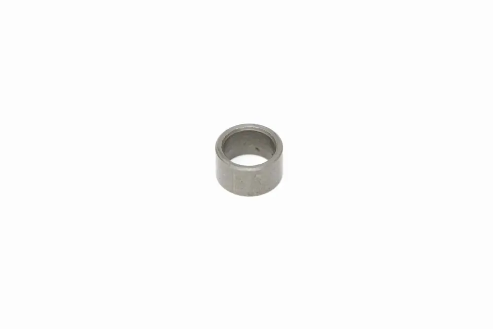 521679 — BUSHING