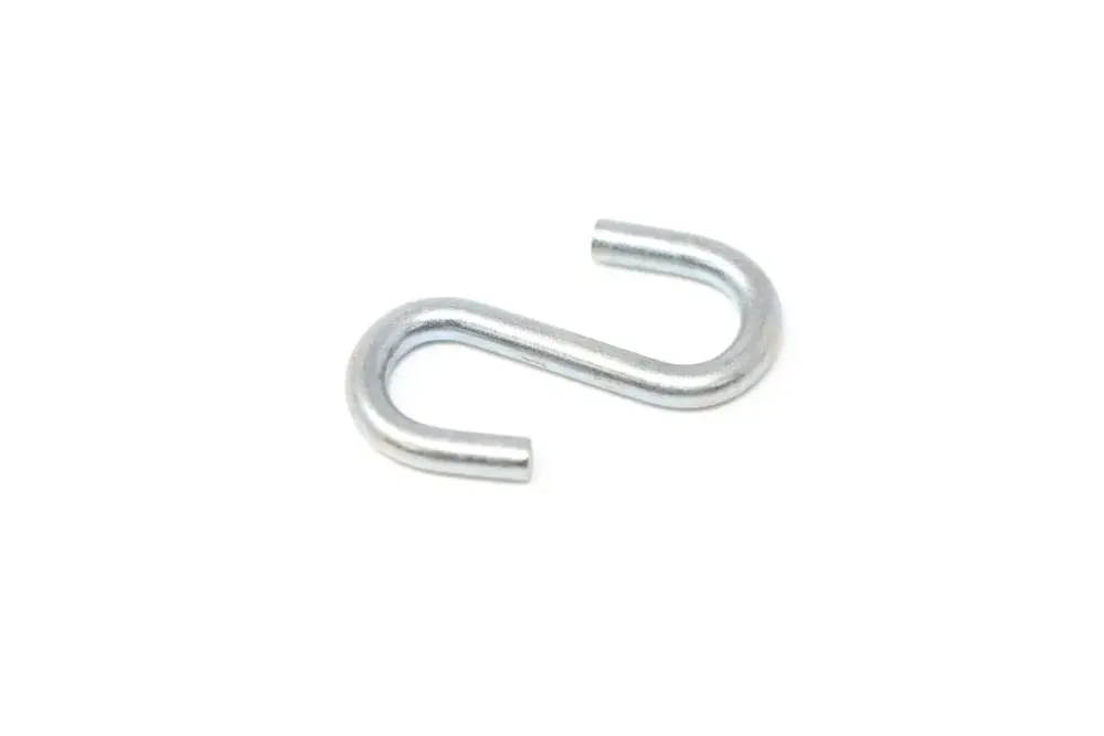 521744 — RELEASE 'S' HOOK