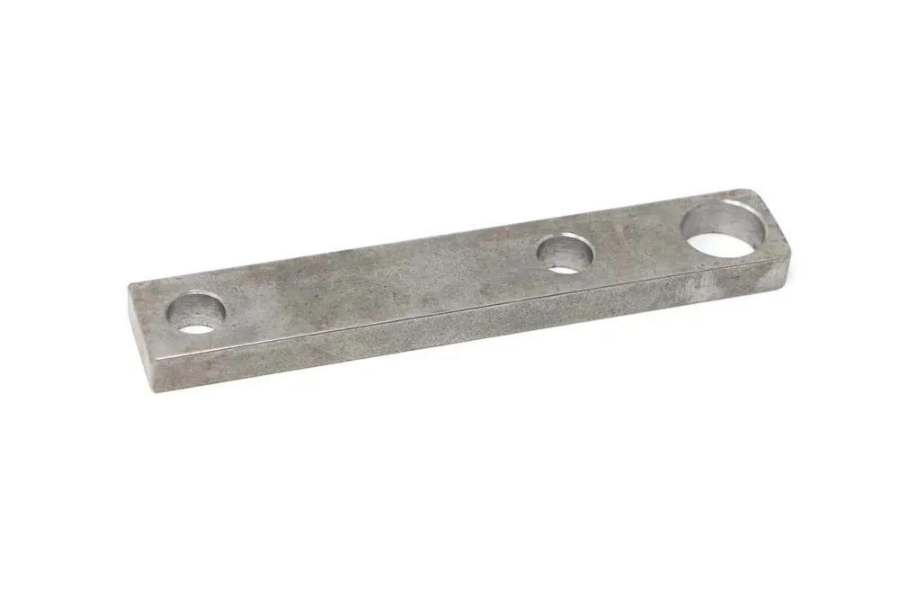 521817 — ARM-ROCKER