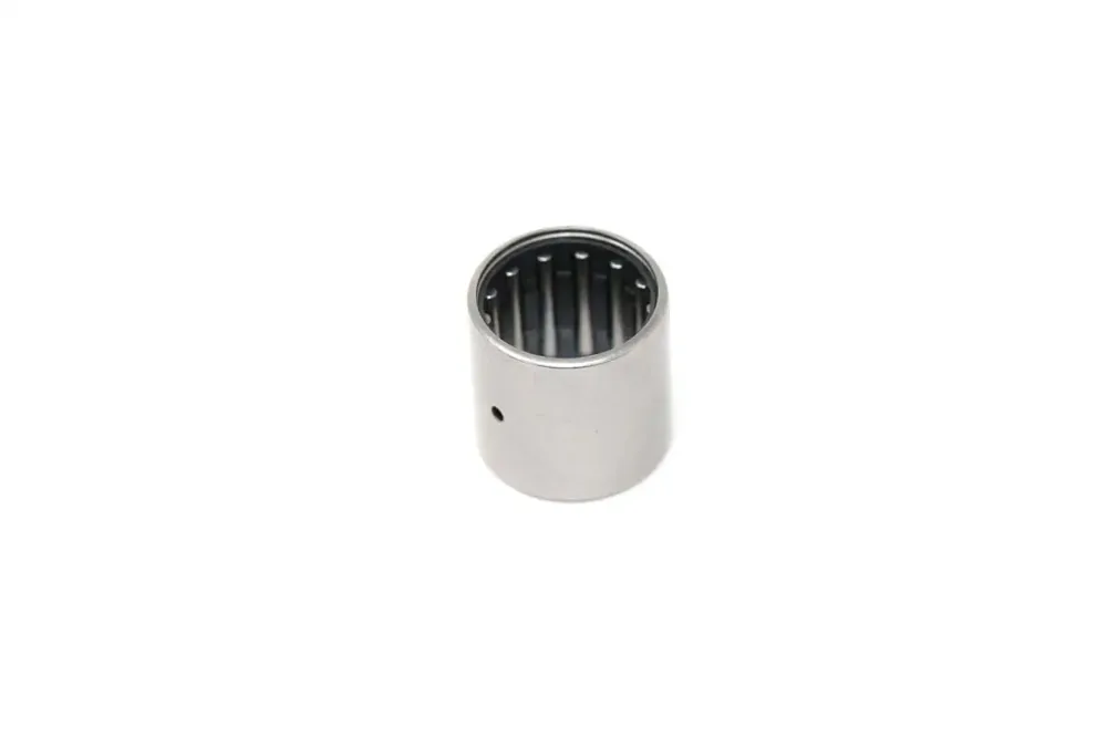 521845 — BEARING  NEEDLE