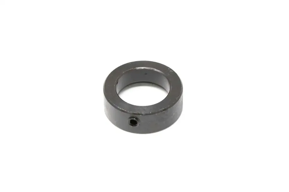 521854 — COLLAR-LOCKING, 1" ID BRG