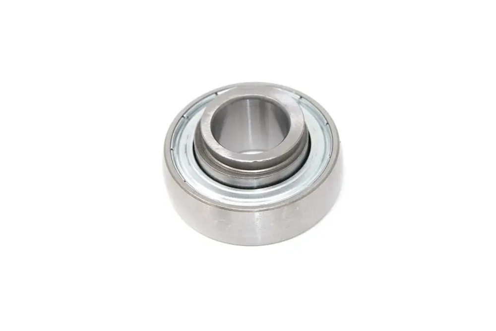 521856 — BEARING BALL