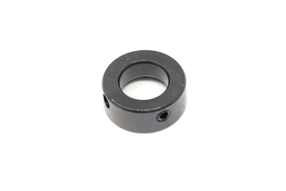 521857 — COLLAR BRG LOCKING