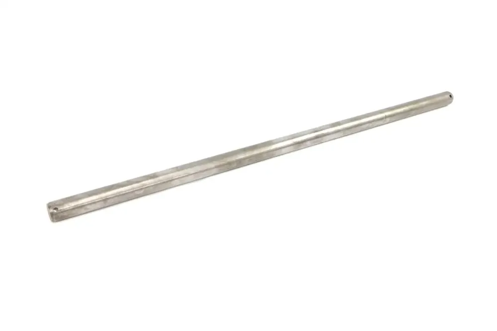 521879 — SHAFT