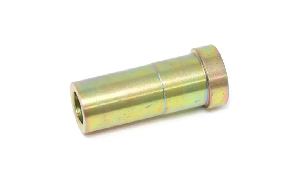 521881 — BUSHING-WHEEL SPACER