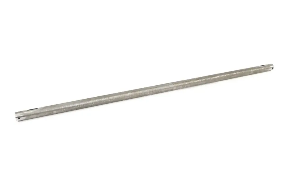 521887 — SHAFT AXLE