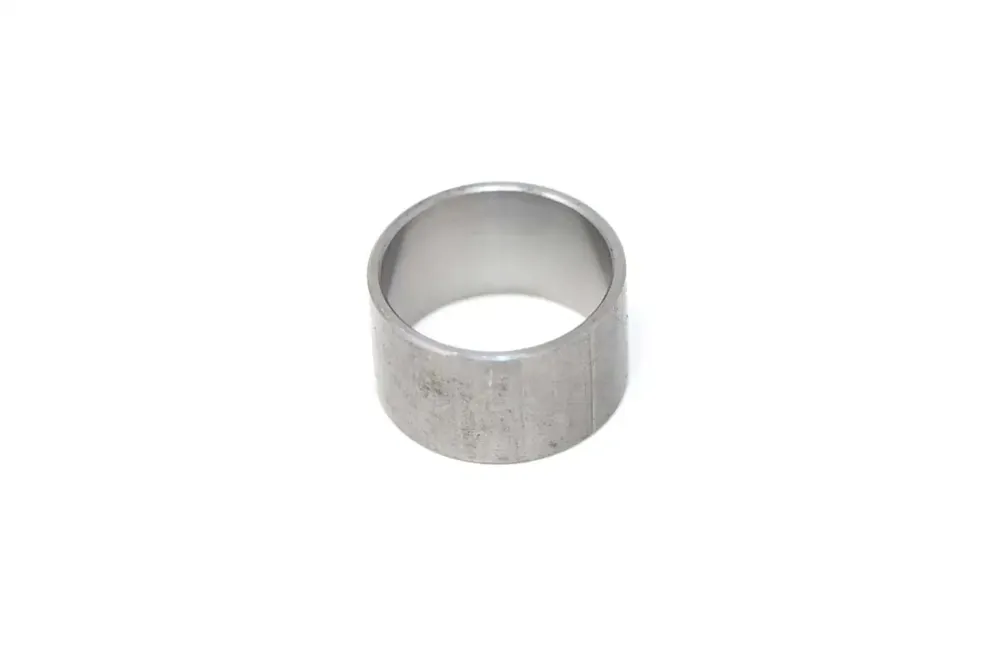 521941 — SPACER 1.00 1.12.66