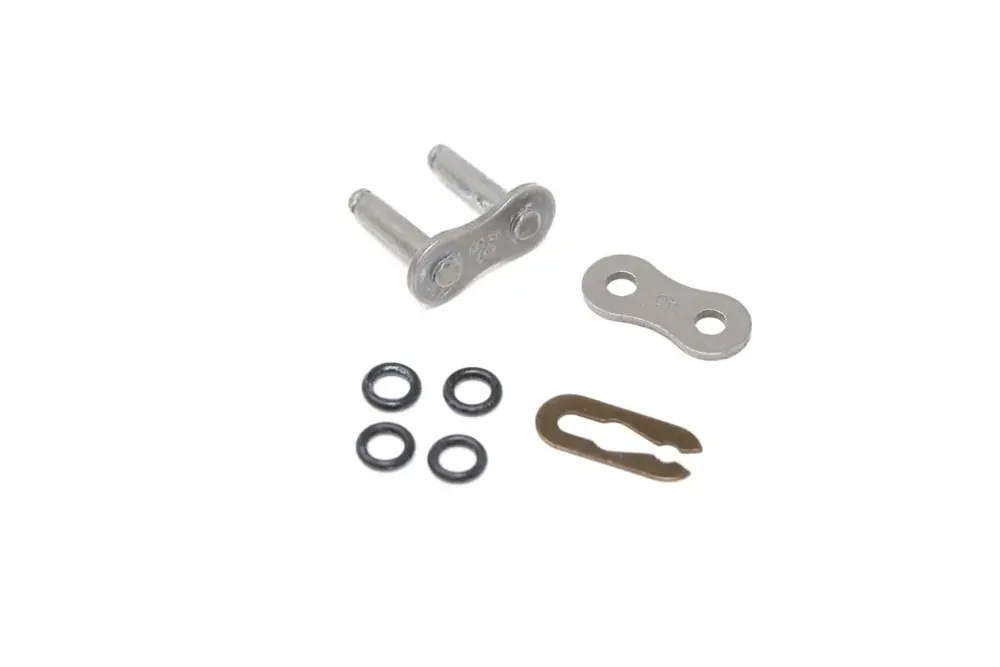 522122 — LINK  #40 CONNECTOR