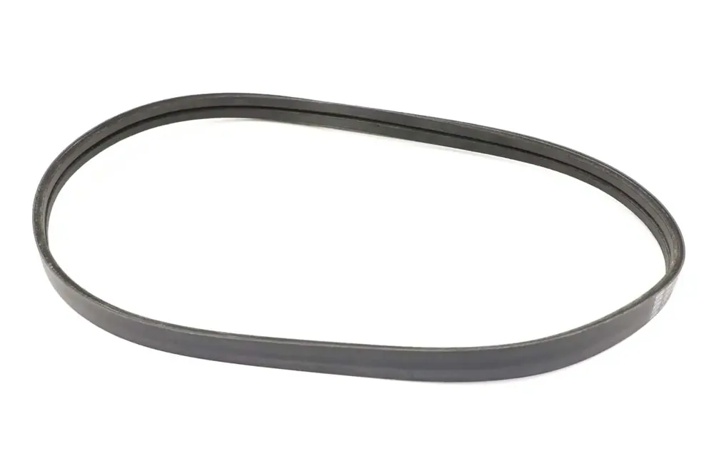 522291 — V-BELT DOUBLE