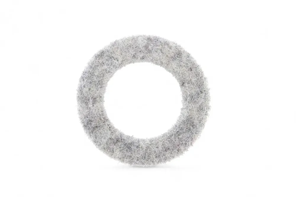 522344 — WASHER  FELT