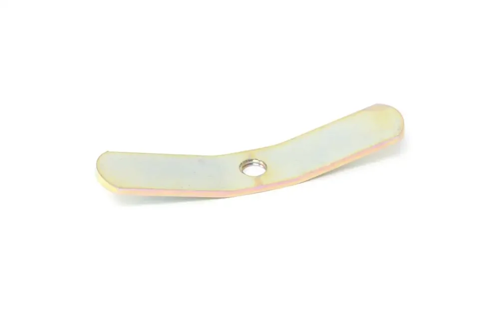 522375 — LEVER LOCKING