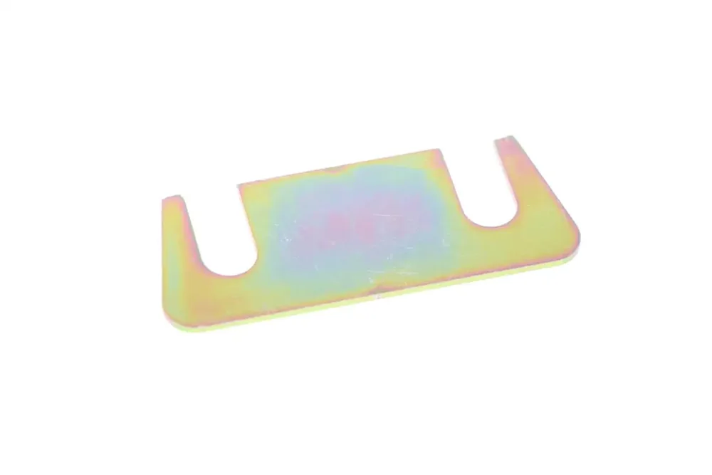 522440 — SPACER (PLATED)