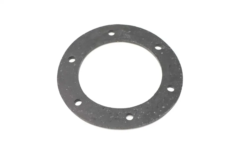 522480 — GASKET 4.50 DIA.