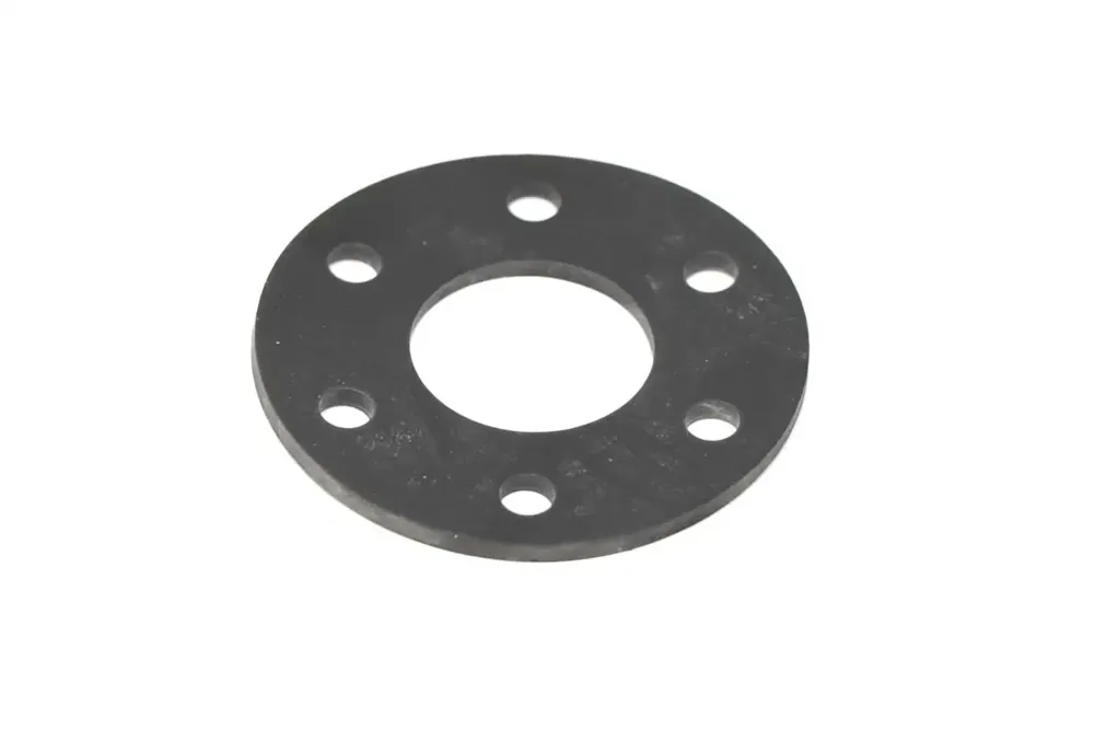 522481 — GASKET 3.00 DIA.