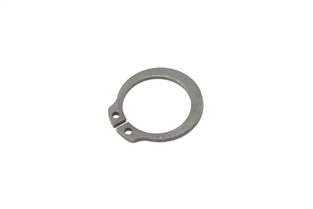522545 — RING RETAINING (KC)
