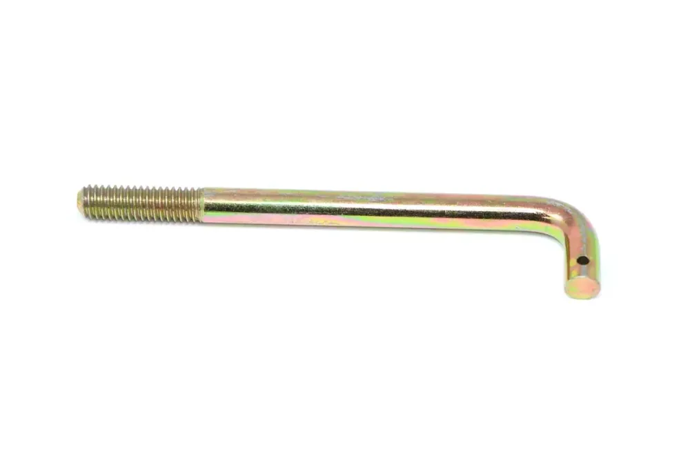 522606 — ROD - CONTROL (PLATING)