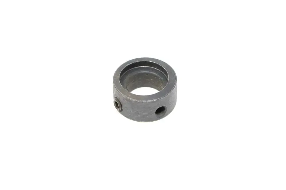 522607 — COLLAR LOCKING