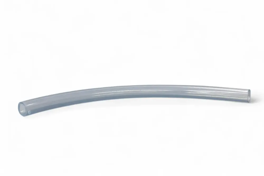 522632 — S-TUBE, 1 X .75 X 16.31 VINYL