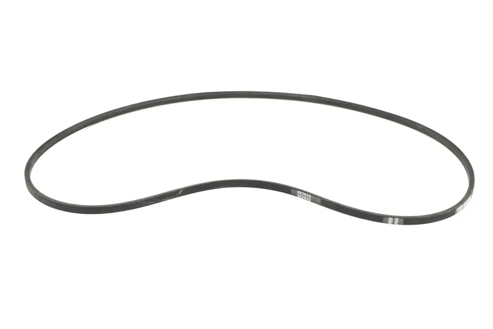 522633 — V-BELT