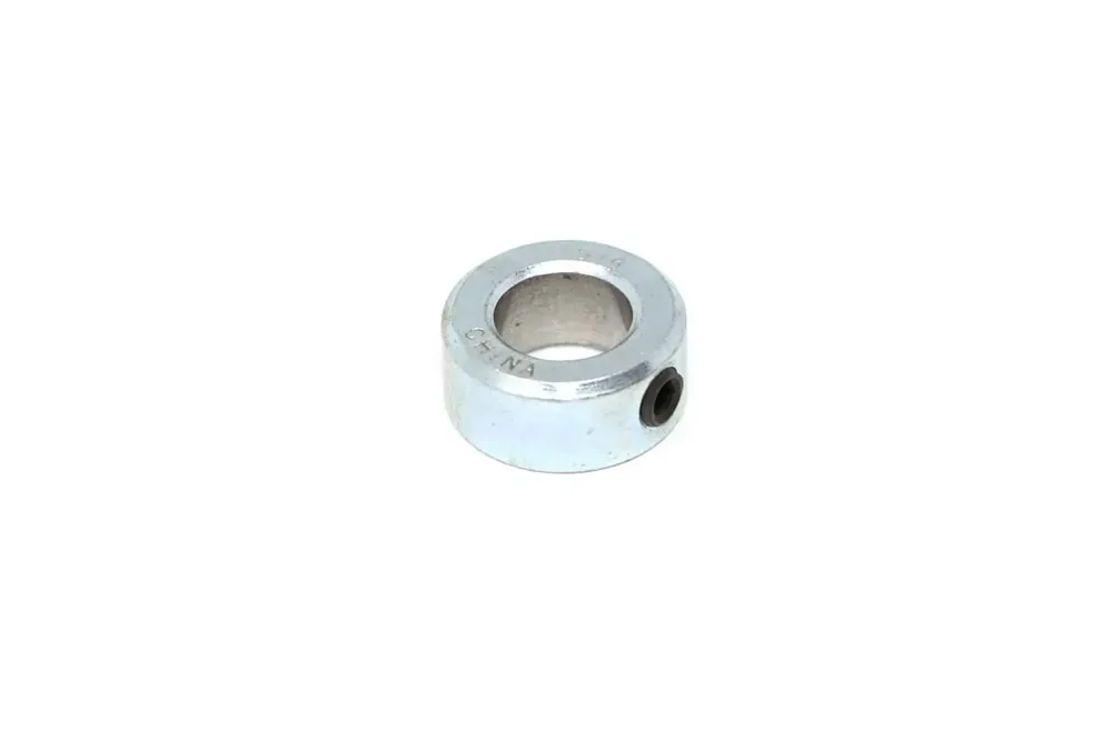 522652 — COLLAR (PLATING)
