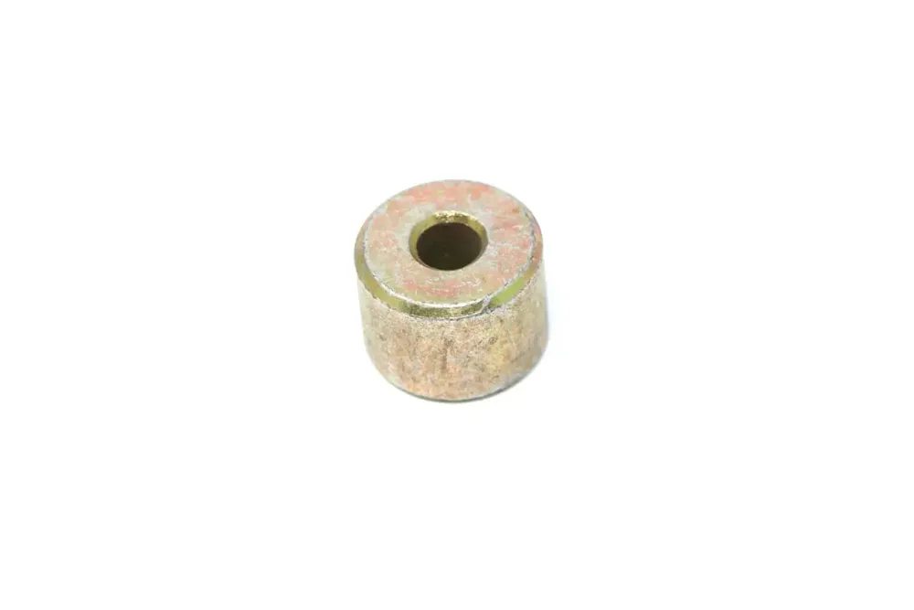522657 — BUSHING (PLATING)