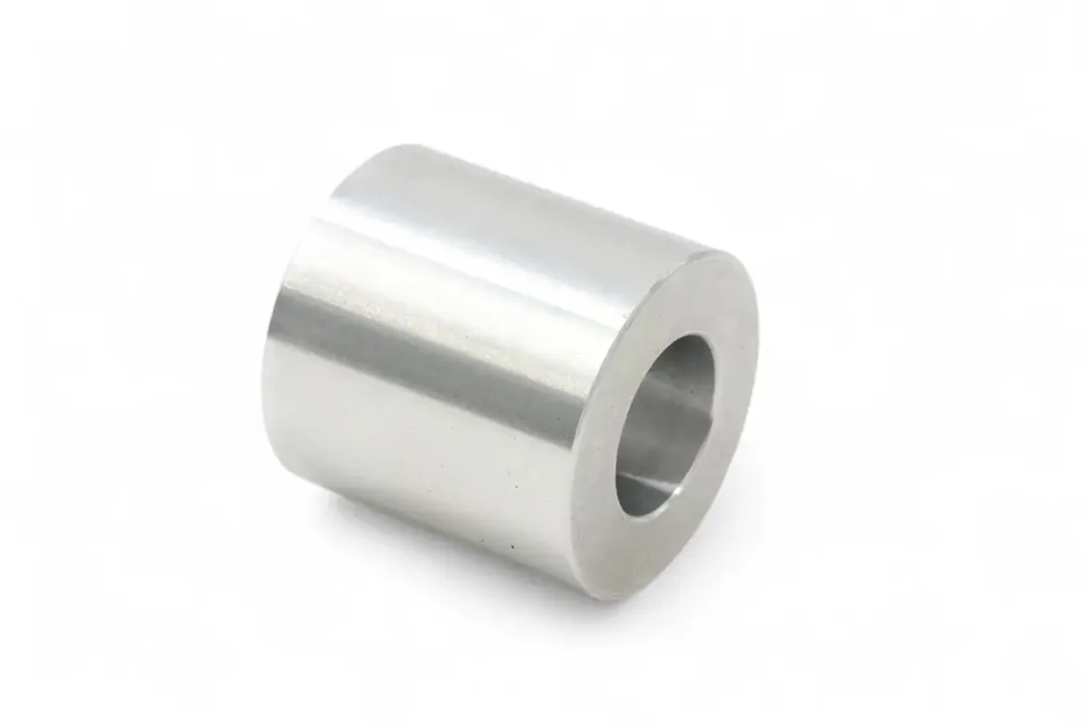 522678 — SPACER DISC END