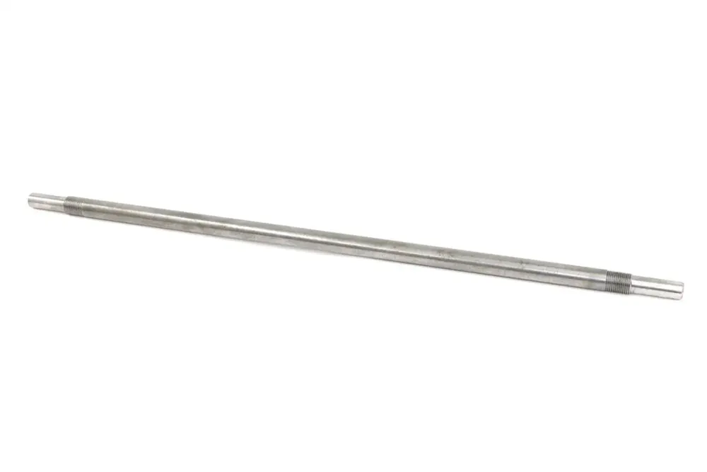 522680 — SHAFT DISC