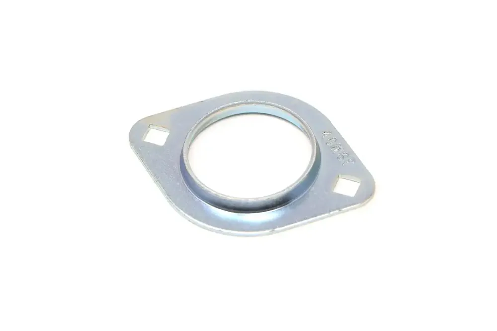 522689 — FLANGETTE TWO BOLT