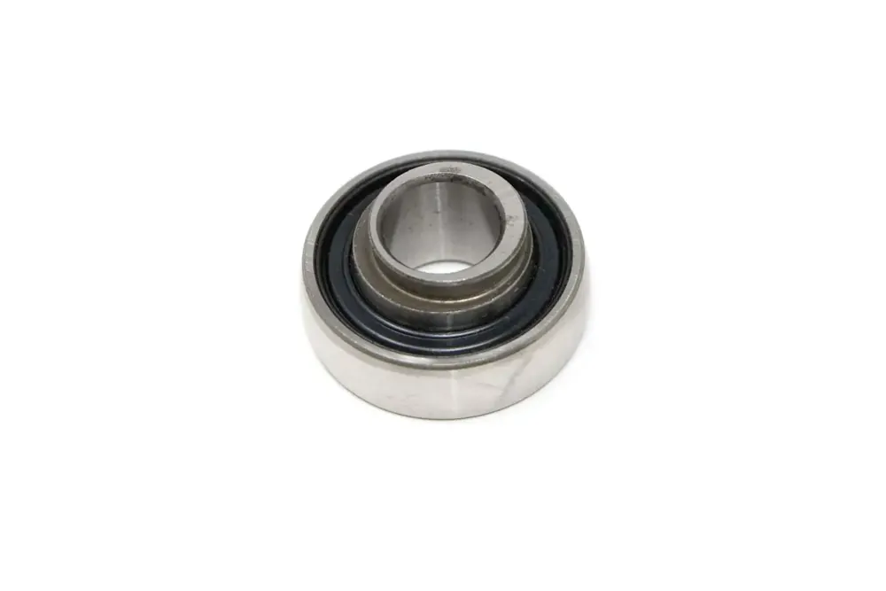 522690 — BEARING