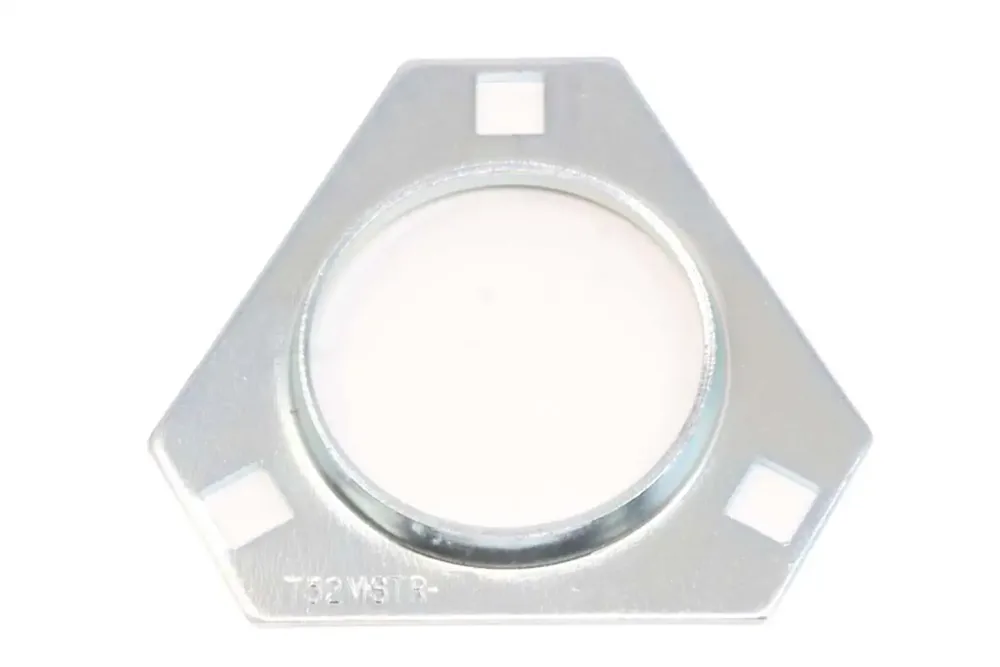 522723 — FLANGETTE 52MM OD  BEARING