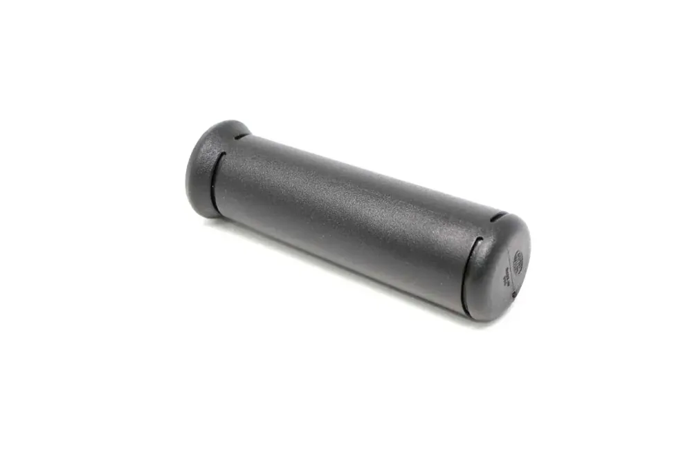 522727 — GRIP HANDLE