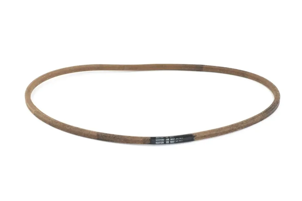522729 — V-BELT