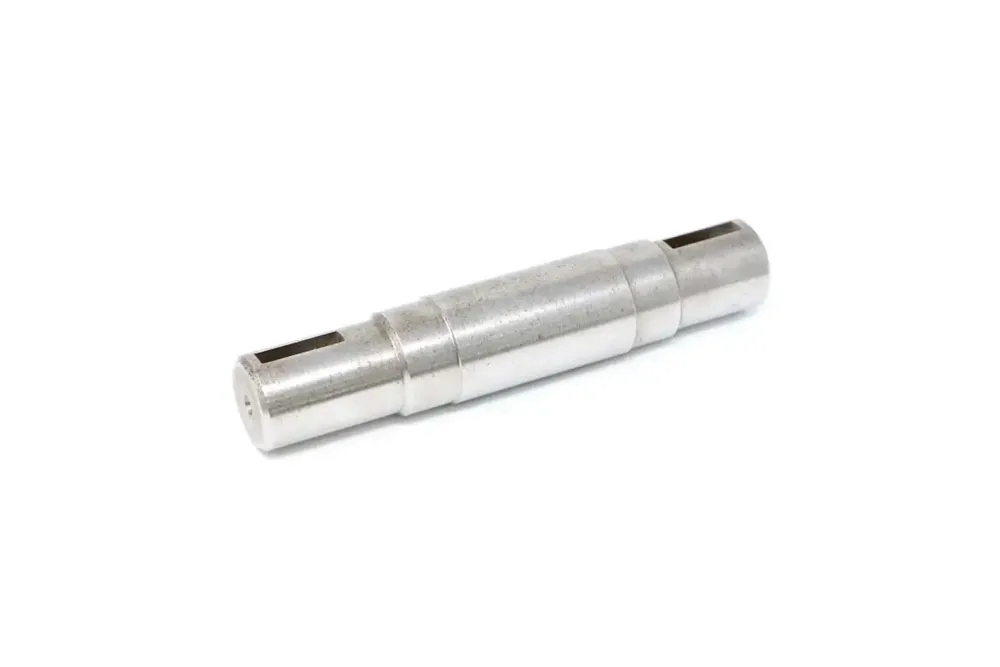 522735 — CRANKSHAFT
