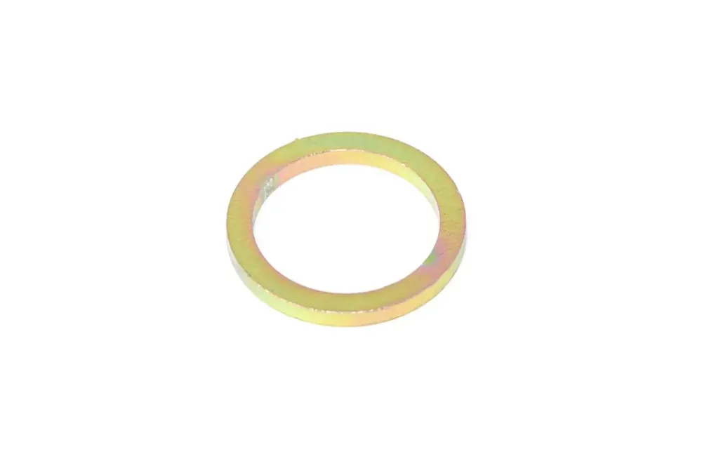 522740 — SPACER-CRANK ARM
